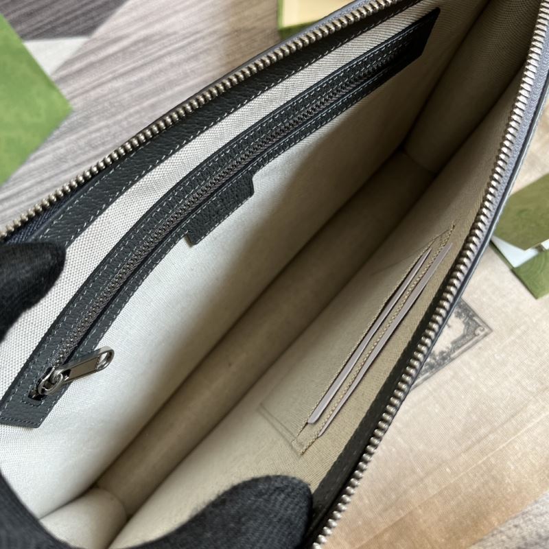 mens Gvc*1 briefcases